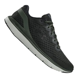Under Armour Charged Impulse M 3021950-300 grön