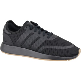 Adidas N-5923 M BD7932 skor svart