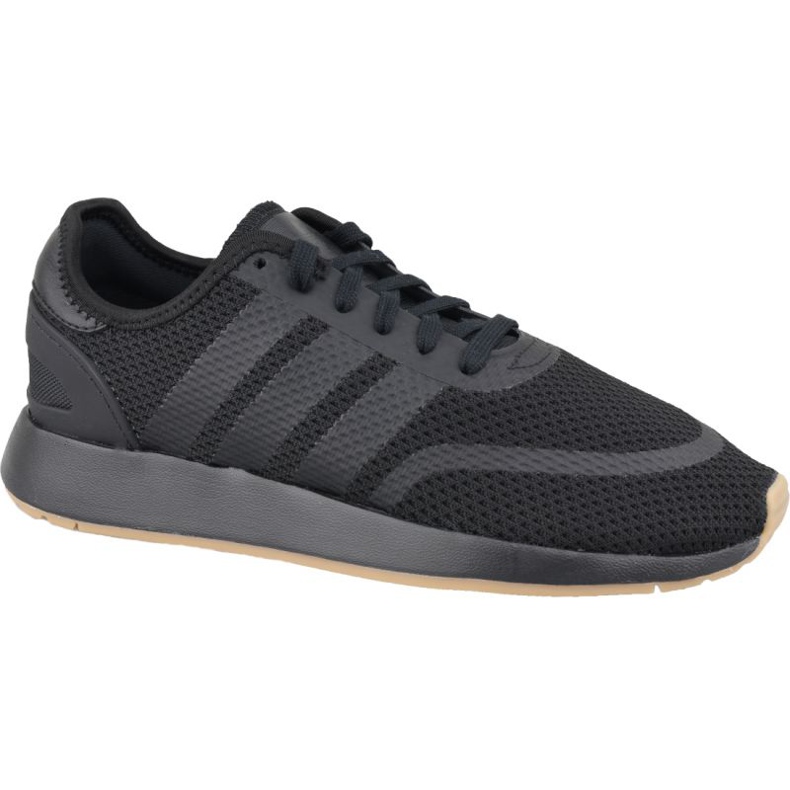Adidas N-5923 M BD7932 skor svart