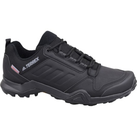 Adidas Terrex AX3 Beta M G26523 skor svart