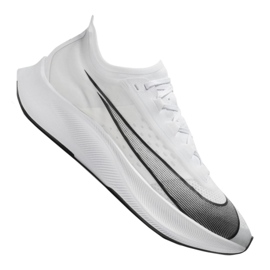 Nike Zoom Fly 3 M AT8240-100 sko vit