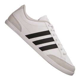 Adidas Caflaire M DB1347 skor vit