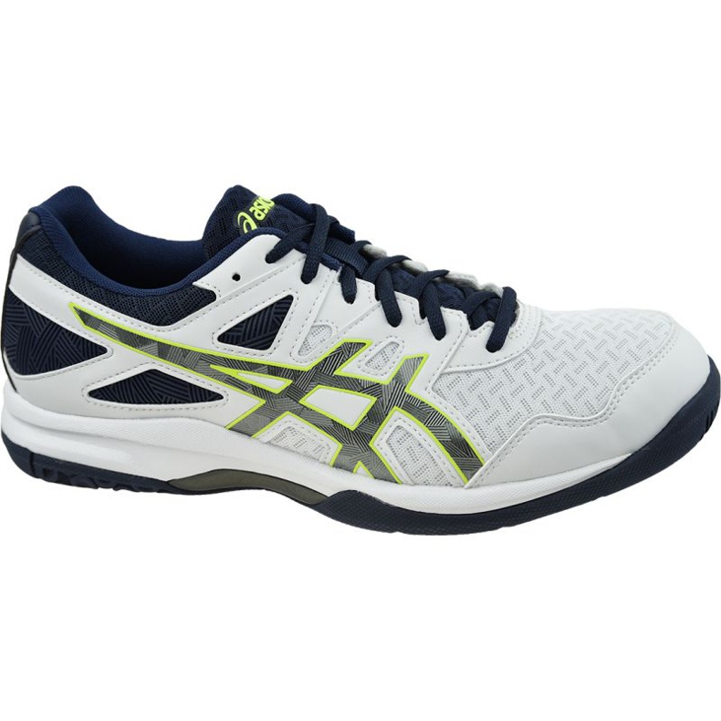 Asics Gel Task 2 M 1071A037-101 vit
