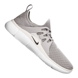 Nike Acalme M AQ2224-002 sko grå
