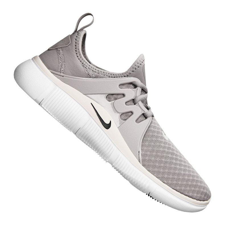 Nike Acalme M AQ2224-002 sko grå