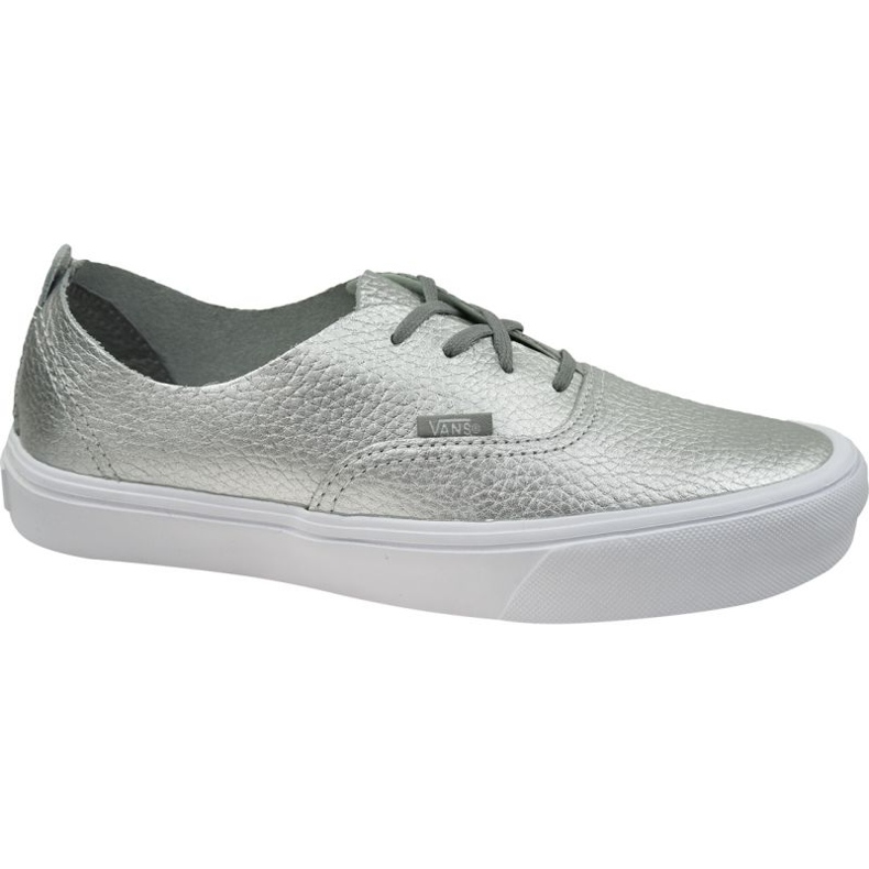 Vans Authentic Decon W VA38ERN5K Skor grå