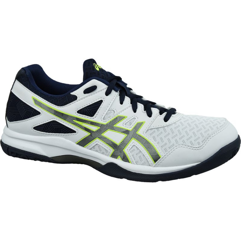 Asics Gel Task Mt 2 M 1071A036-101 vit