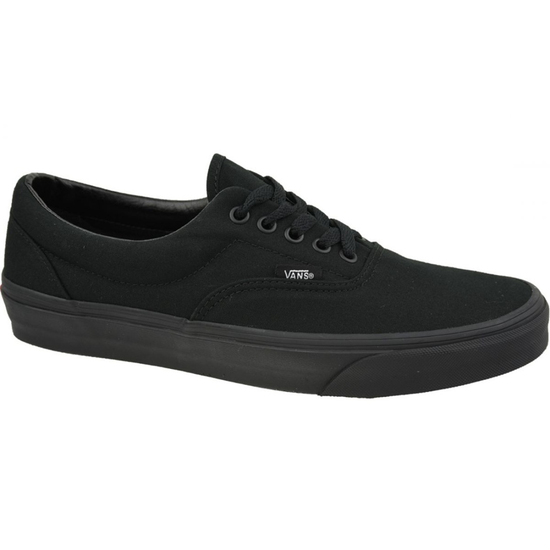 Vans Era W Vqfkbka Skor svart