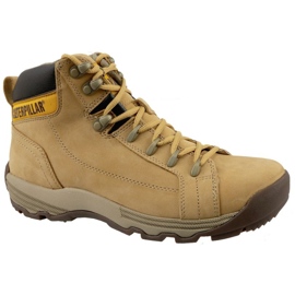 Caterpillar Supersede M P719132 beige