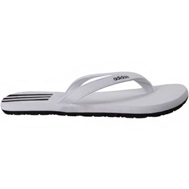 Adidas Eezay Flip Flop W EG2038 vit