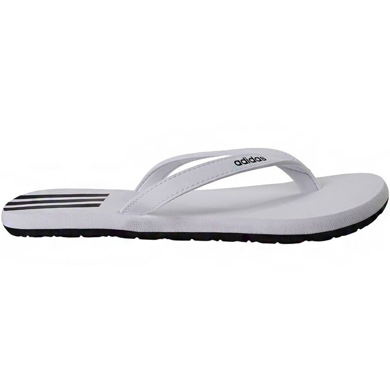 Adidas Eezay Flip Flop W EG2038 vit