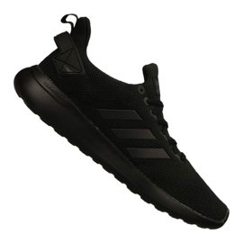 Adidas Lite Racer Byd M AC7828 skor svart