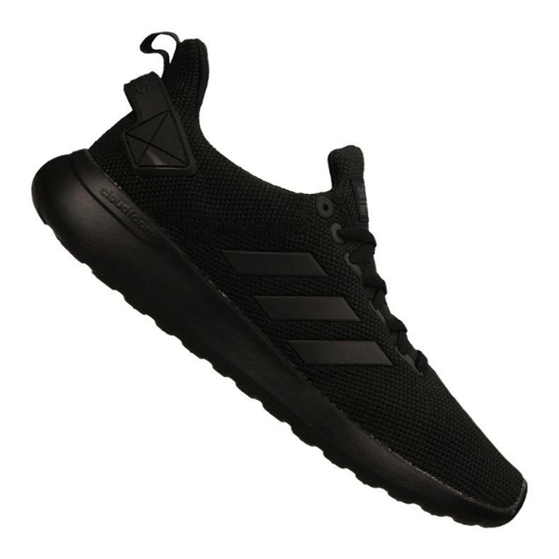 Adidas Lite Racer Byd M AC7828 skor svart