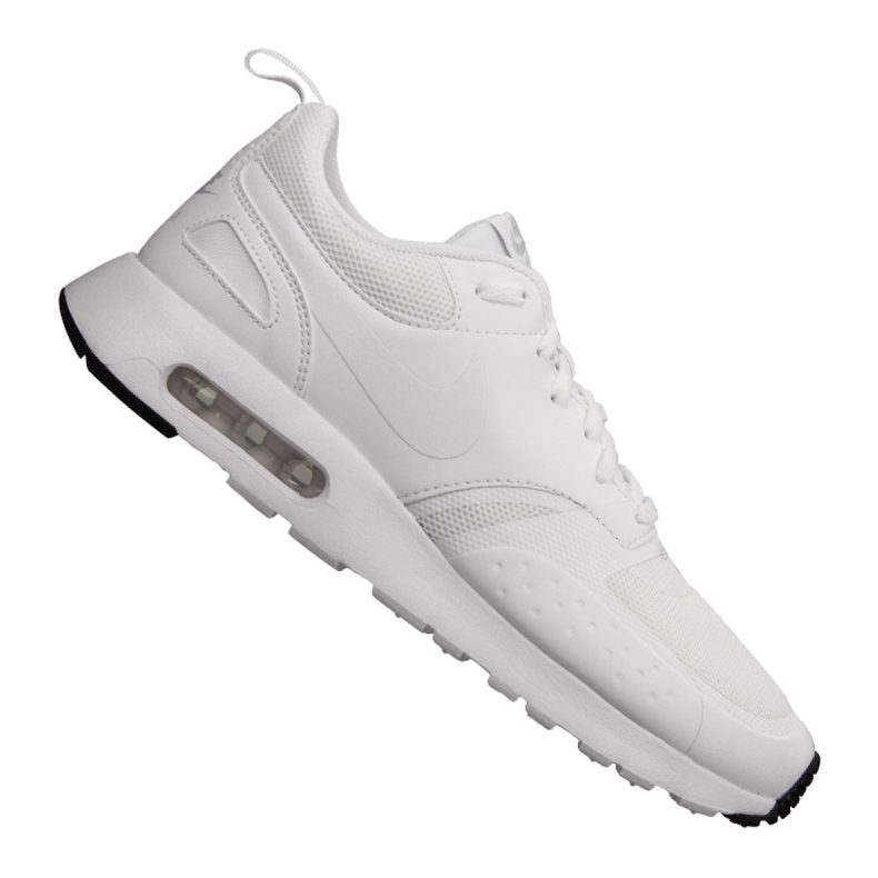 Nike Air Max Vision M 918230-101 sko vit