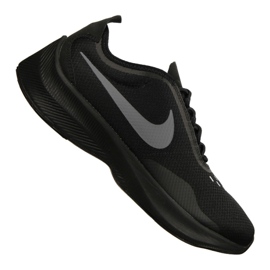 Nike EXP-Z07 M AO1544-002 skor svart
