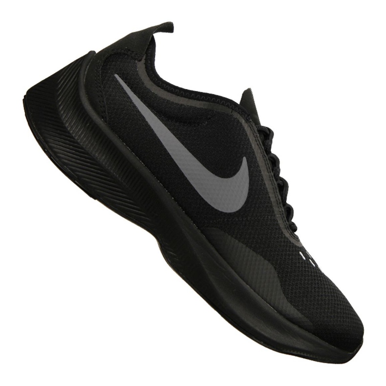 Nike EXP-Z07 M AO1544-002 skor svart