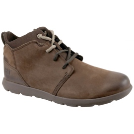 Caterpillar Transcend M P718990 brun