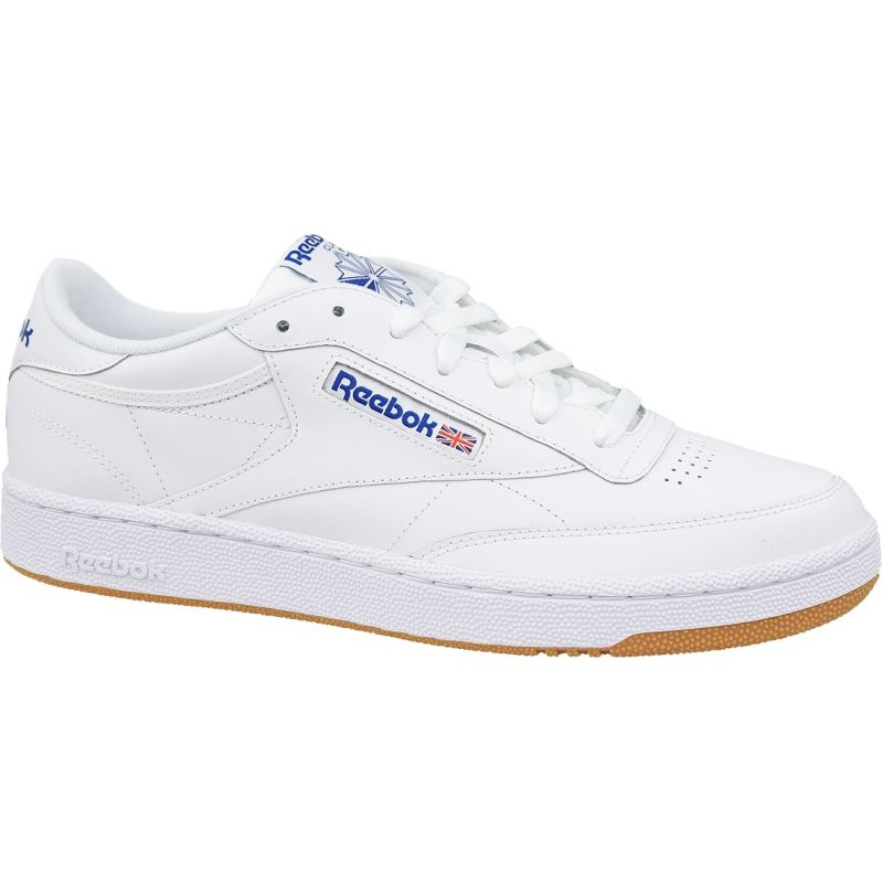 reebok skor