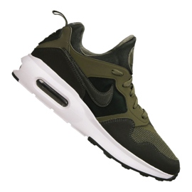 Nike Air Max Prime M 876068-201 grön