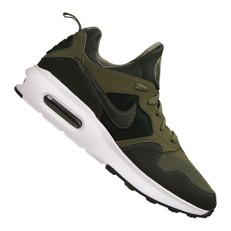 Nike Air Max Prime M 876068-201 grön