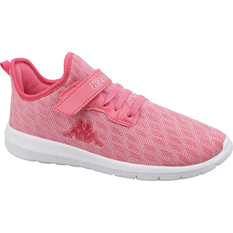 Kappa Gizeh K 260597K-7210 skor rosa