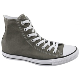 Converse Chuck Taylor M 1J793C skor grå