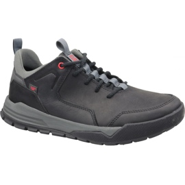 Caterpillar Urge M P722838 svart