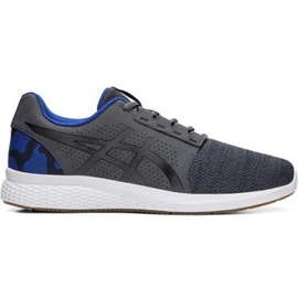 Löparskor Asics Gel-Torrance 2 M 1021A126-021 grå
