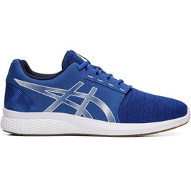 Löparskor Asics Gel-Torrance 2 M 1021A126-400 blå