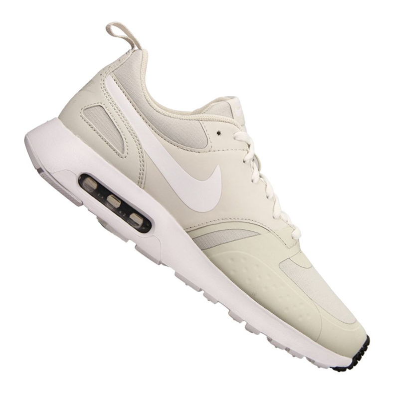 Nike Air Max Vision M 918230-008 sko beige