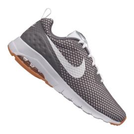 Nike Air Max Motion Lw M 844836-012 grå