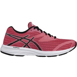 Asics Amplica W T875N-2090 skor violett
