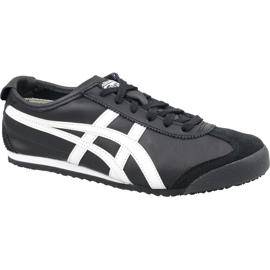 Asics Onitsuka Tiger Mexico 66 DL408-9001 svart