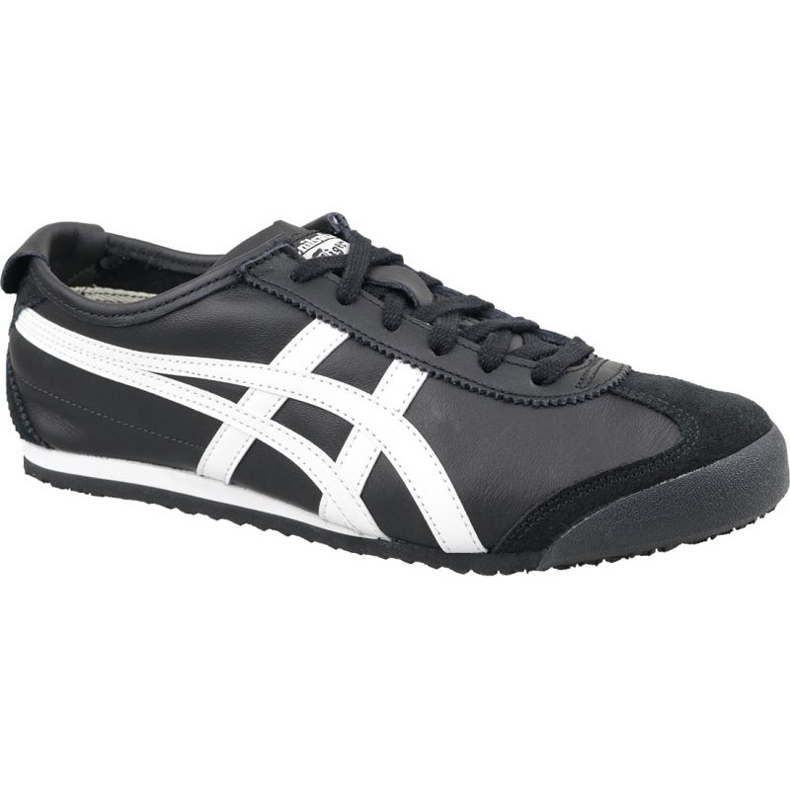 Asics Onitsuka Tiger Mexico 66 DL408-9001 svart