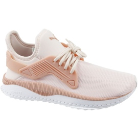 Puma Tsugi Cage 365962-03 skor rosa