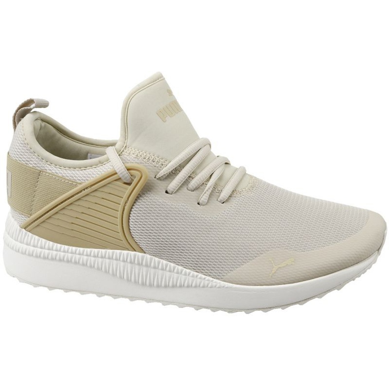 Puma Pacer Next Cage 365284-02 skor beige