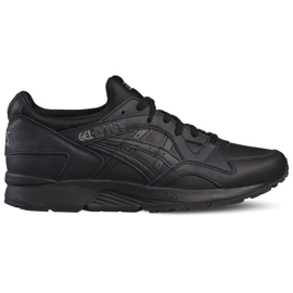 Asics Gel Lyte VM H6R3L-9090 skor svart