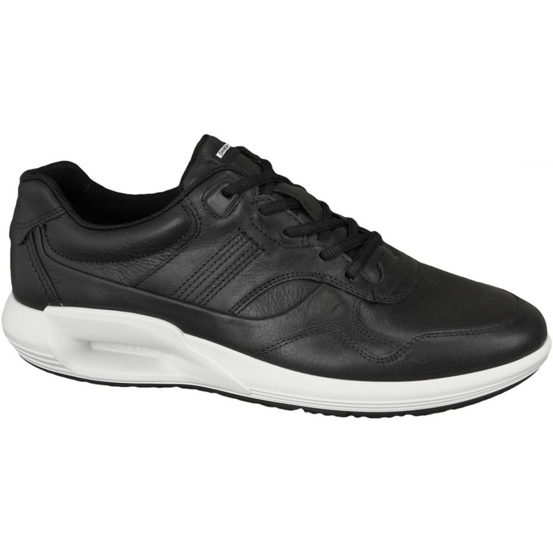 Ecco CS16 M 44000402 001 svart