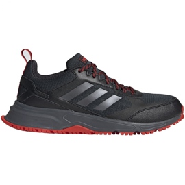 Adidas Rockadia Trail 3.0 M EG2521 svart