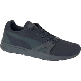 Skor Puma Trinomic Xt SM 359135 14 marinblå