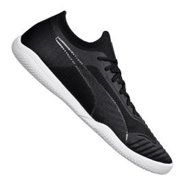 Puma 365 Sala 1 M 105989-01 skor svart svart