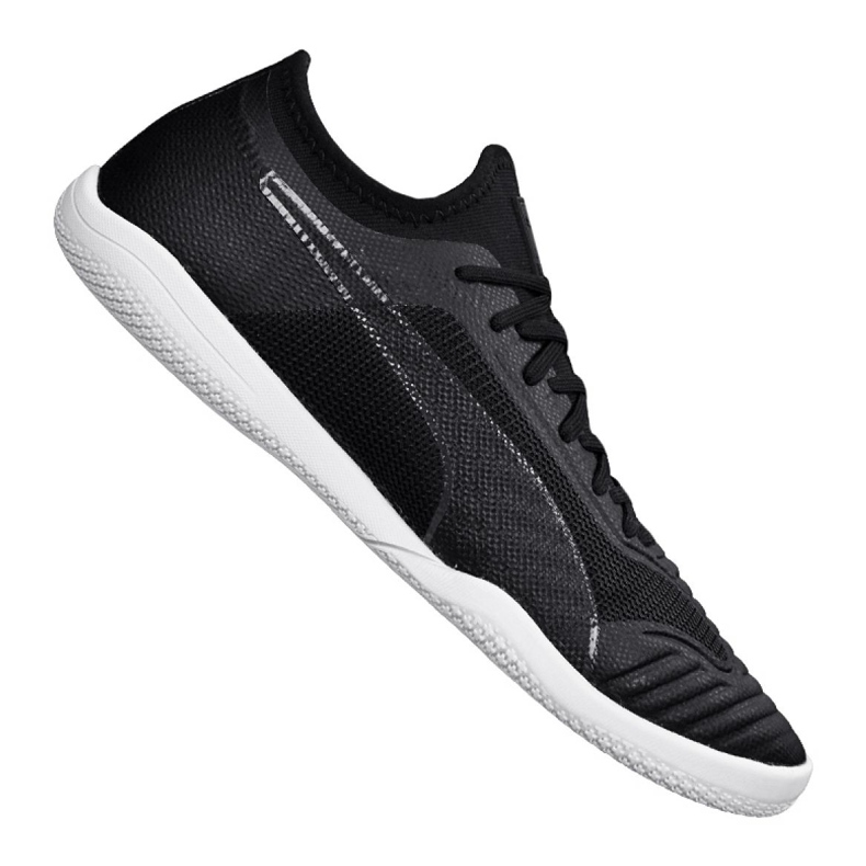 Puma 365 Sala 1 M 105989-01 skor svart svart