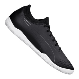 Puma 365 Sala 2 M 105992-01 skor svart svart
