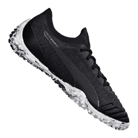 Puma 365 Concrete 1 St M 105988-01 skor svart svart