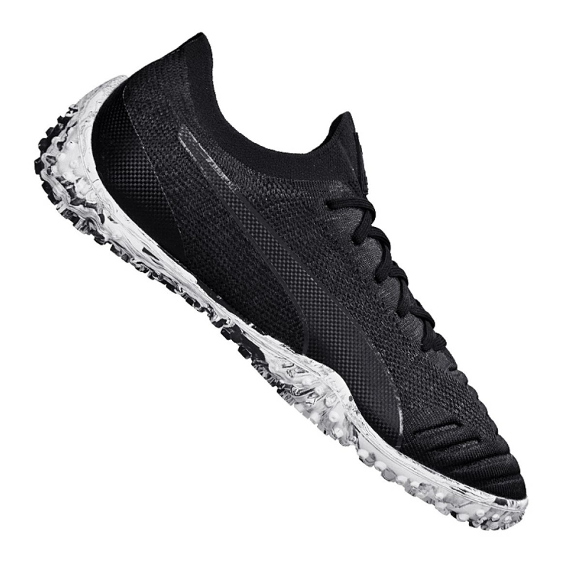 Puma 365 Concrete 1 St M 105988-01 skor svart svart