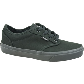 Vans Atwood W VKI5186 skor svart