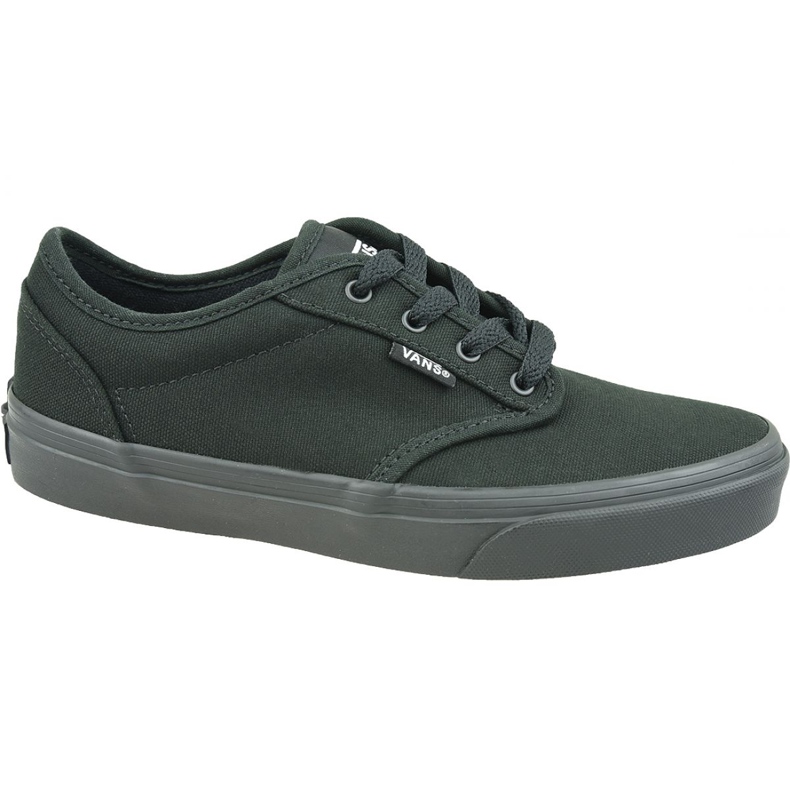 Vans Atwood W VKI5186 skor svart
