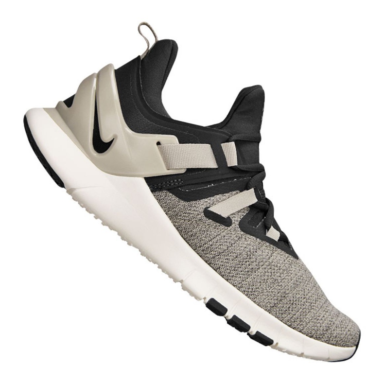 Nike Flexmethod Tr M BQ3063-006 sko beige