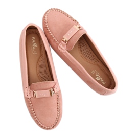 Rosa damloafers FM3024 Rosa