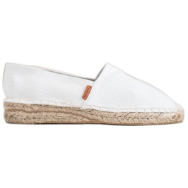 Bestelle Vita Espadriller